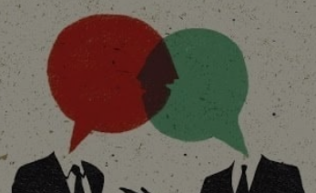 Justizreferendum 2026: Warum wählen? – Referendum sulla giustizia 2026: perché votare?