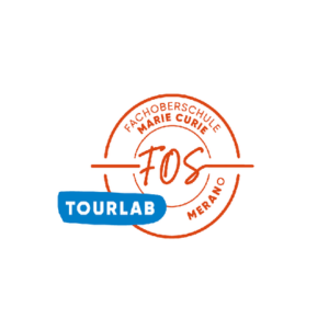 Einladung zur TourLab-Messe